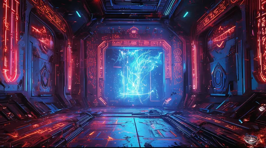 皇家骑士团兑换码横幅图片2